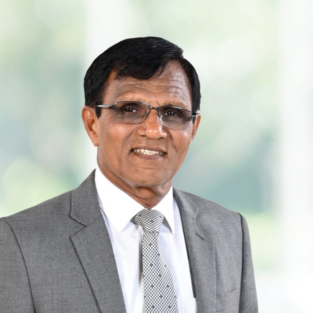 Management Team DCSL management-team-dcsl